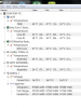 temps screenie 4850s.PNG